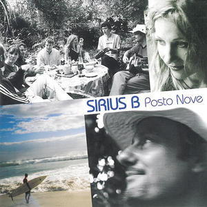 Posto Nove-Sirius B