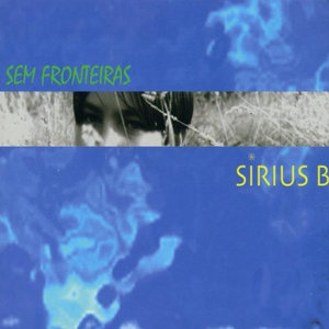 Sirius B Sem_Fonteiras